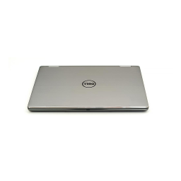 Inspiron 13 7368 2-in-1