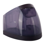 Philips HI5912/30 Centrale Vapeur : Chat IA &amp; PDF