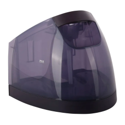 Philips HI5912/30 Centrale Vapeur : Chat IA & PDF | Fixfr