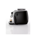 Philips Saeco Xsmall HD8745/21 | AI Chat &amp; PDF Access