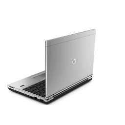 HP EliteBook 2170p Notebook PC Manuel utilisateur | Fixfr