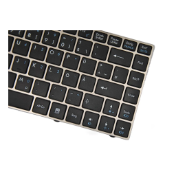 MSI MS-1355 Manuel utilisateur | Fixfr