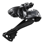 Shimano RD-R8150 D&eacute;railleur arri&egrave;re Manuel utilisateur