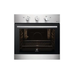 Electrolux F13G Notice d'Utilisation + AI Chat