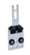 schmersal AZ3350-B5 Mode d'emploi | Fixfr