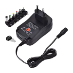 Philips SatinPerfect CP9119/01 : IA et t&eacute;l&eacute;chargement PDF