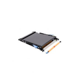 HP Color LaserJet CP3520 Printer Series Manuel utilisateur | Fixfr