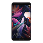 Huawei Mate 10 Manuel utilisateur