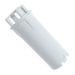 Electrolux EU7597C Manuel utilisateur | Fixfr