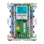Braeburn PREMIER 140404 : Guide d'installation + IA