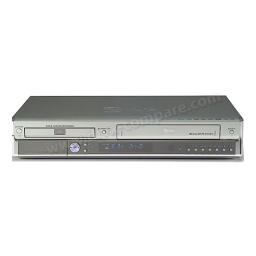 LG RC7300: Guide d'utilisation | Chat IA & PDF | Fixfr