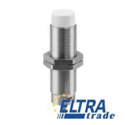 Baumer IFRR 18N17T1/S14L-9 Inductive proximity switch Fiche technique | Fixfr