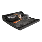 ASUS M80CJ Ordinateur de bureau : Manuel d'utilisation + IA