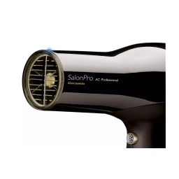 Philips HP4892/00 SalonPro AC Sèche-cheveux Manuel utilisateur | Fixfr