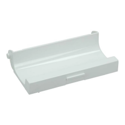 Faure LVI575X Manuel utilisateur | Fixfr