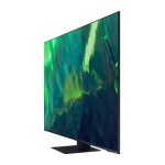 QAQ70F Q70AAT T&eacute;l&eacute;viseur: Guide de r&eacute;paration + AI Chat
