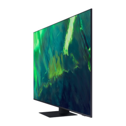 QAQ70F Q70AAT Téléviseur: Guide de réparation + AI Chat | Fixfr