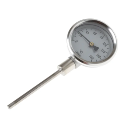 JUMO 608002/0160... Thermomètre : IA Chat et PDF | Fixfr