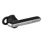 Jabra Stealth UC OTE18: Chat IA &amp; T&eacute;l&eacute;chargement PDF