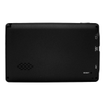 Mappy Iti S456 Guide de D&eacute;marrage + Chat IA