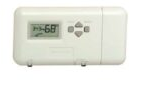 Honeywell CT3451 Manuel du propriétaire | Fixfr