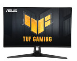 TUF Gaming VG27AC1A