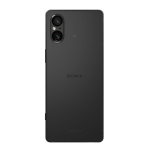 Sony XPERIA L4 BLACK Smartphone Manuel du propri&eacute;taire