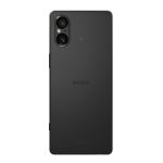Sony Xperia L4 XQ-AD51/XQ-AD52 : Guide d'Aide + AI Chat
