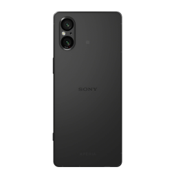 XPERIA L4 BLACK