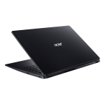 Acer Aspire A515-43G Notebook Manuel utilisateur