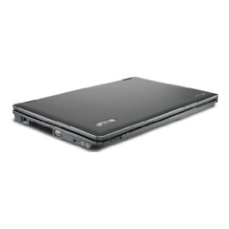 Acer Aspire 5235 Notebook Guide de démarrage rapide | Fixfr