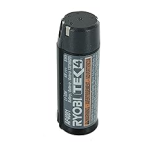 Ryobi AP4001 4V Battery Manuel du propri&eacute;taire