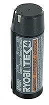 Ryobi AP4001 4V Battery Manuel du propriétaire | Fixfr