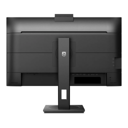 Philips Série 5000 27B1U5601H : IA Chat & Téléchargement PDF | Fixfr
