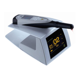 KaVo Display Mode d'emploi | Fixfr