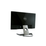 Dell S2317HJ Moniteur : Assistance IA et PDF