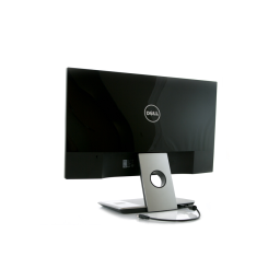 Dell S2317HJ Moniteur : Assistance IA et PDF | Fixfr
