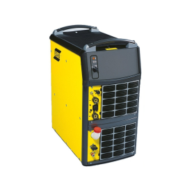 ESAB WeldCloud™ Mobile Manuel utilisateur | Fixfr