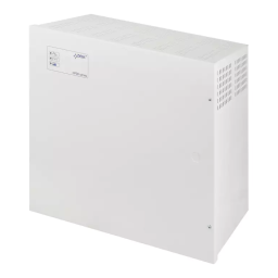 Pulsar HPSBB0224 Manuel utilisateur | Fixfr