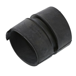 AEG FAV40360IM Manuel utilisateur | Fixfr