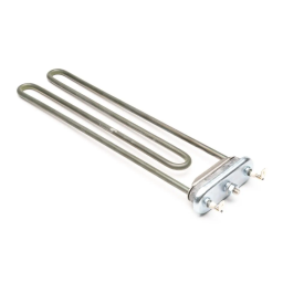 AEG LAVBELLA-W Manuel utilisateur | Fixfr