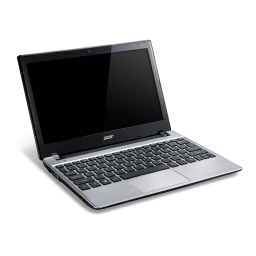Acer Aspire Guide rapide | Chat IA et Téléchargement PDF | Fixfr