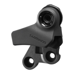 Shimano SM-CD800 guide-chaîne Manuel utilisateur | Fixfr