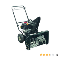 Bolens 31AS32AD565 Premium Snow Blower Manuel du propriétaire | Fixfr