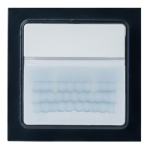 Theben theMura P180 KNX EB BK: Chat IA &amp; PDF