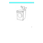 WA 5741 Tableau des programmes | AI Chat &amp; PDF