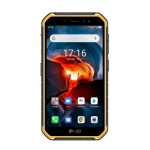 Guide Smartphone Android 4 Pouces + Chat IA &amp; PDF