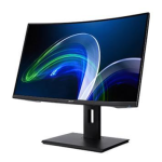 Acer BC270U Monitor Manuel utilisateur