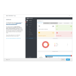 ESET PROTECT Appareil Virtuel : Guide + Chat IA