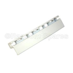 PITSOS P1GCM10V40 Freezer Manuel utilisateur | Fixfr